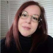 Per chi ha necessità di imparare per poter comunicare in lingua italiana